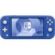 Nintendo Switch Lite Blue
