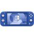 Nintendo Switch Lite Blue