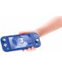 Nintendo Switch Lite Blue