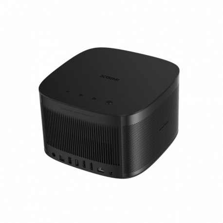 Проектор XGimi Horizon Pro 4K 3D Global (XK03H)