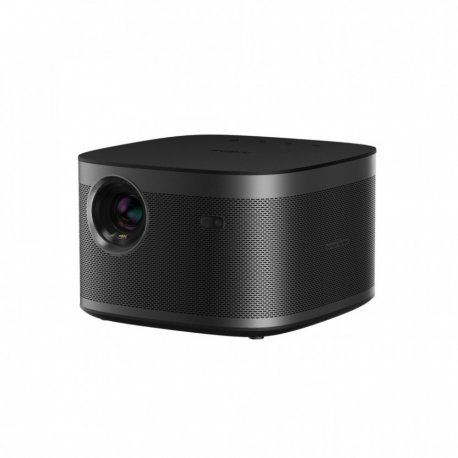 Проектор XGimi Horizon Pro 4K 3D Global (XK03H)
