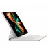 Клавиатура Apple Magic Keyboard для iPad Pro 12.9 2021 (5th gen) White (MJQL3)