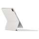 Клавиатура Apple Magic Keyboard для iPad Pro 12.9 2021 (5th gen) White (MJQL3)