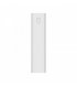 Зовнішній акумулятор Xiaomi Mi PowerBank 3 30000mAh 24W Type-C White (PB3018ZM) (VXN4307CN)