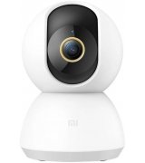 IP-камера Xiaomi Mi Home Security Camera 360 2K Global (MJSXJ09CM) (BHR4457GL)