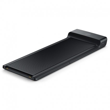 Дорожка для ходьбы Xiaomi KingSmith WalkingPad A1