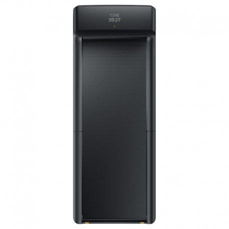 Дорожка для ходьбы Xiaomi KingSmith WalkingPad A1