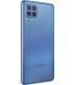 Samsung Galaxy M32 6/128GB Blue (SM-M325FLBGSEK)