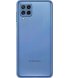 Samsung Galaxy M32 6/128GB Blue (SM-M325FLBGSEK)