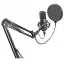 Микрофон 2E GAMING Kodama Kit Black (2E-MG-STR-KITMIC)