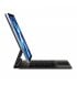 Клавиатура Apple Magic Keyboard для iPad Pro 11 (2020) (MXQT2)