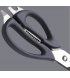 Кухонные ножницы Xiaomi Huo Hou Multi-function Kitchen Scissors (HU0062/HU0291)