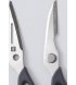 Кухонные ножницы Xiaomi Huo Hou Multi-function Kitchen Scissors (HU0062/HU0291)