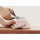 Кухонные ножницы Xiaomi Huo Hou Multi-function Kitchen Scissors (HU0062/HU0291)