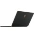 Ноутбук MSI GS75-10SFS (GS7510SFS-039UA)