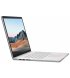 Ноутбук Microsoft Surface Book 3 Silver (SKW-00009)