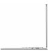 Ноутбук Microsoft Surface Book 3 Silver (SKW-00009)