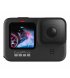 Видеокамера GoPro HERO 9 Black (CHDHX-901-RW)