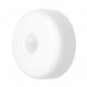 Ночная лампа Xiaomi Yeelight Motion Sensor Rechargeable Nightlight (YLYD01YL) Ночная лампа Xiaomi Yeelight Motion Sensor Rechargeable Nightlight (YLYD01YL)