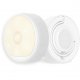 Ночная лампа Xiaomi Yeelight Motion Sensor Rechargeable Nightlight (YLYD01YL) Ночная лампа Xiaomi Yeelight Motion Sensor Rechargeable Nightlight (YLYD01YL)