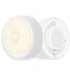 Ночная лампа Xiaomi Yeelight Motion Sensor Rechargeable Nightlight (YLYD01YL)