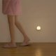 Ночная лампа Xiaomi Yeelight Motion Sensor Rechargeable Nightlight (YLYD01YL) Ночная лампа Xiaomi Yeelight Motion Sensor Rechargeable Nightlight (YLYD01YL)