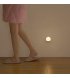 Ночная лампа Xiaomi Yeelight Motion Sensor Rechargeable Nightlight (YLYD01YL)