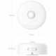 Ночная лампа Xiaomi Yeelight Motion Sensor Rechargeable Nightlight (YLYD01YL) Ночная лампа Xiaomi Yeelight Motion Sensor Rechargeable Nightlight (YLYD01YL)