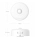 Ночная лампа Xiaomi Yeelight Motion Sensor Rechargeable Nightlight (YLYD01YL)