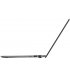 Ноутбук ASUS Vivobook S S433EQ-AM258 Black (90NB0RK4-M03990)