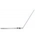 Ноутбук ASUS Vivobook S S433EQ-AM252 White (90NB0RK3-M03930)
