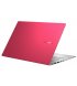 Ноутбук ASUS Vivobook S S433EQ-AM259 Red (90NB0RK1-M04000)