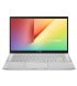 Ноутбук ASUS Vivobook S S433EQ-AM256 White (90NB0RK3-M03970)
