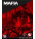 Игра Mafia Trilogy [Код загрузки, без диска] (PС, Русская версия)