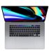 Apple MacBook Pro 16" Retina with Touch Bar (Z0XZ000W4) 2019 Space Gray
