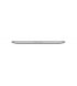 Apple MacBook Pro 16" Retina with Touch Bar (Z0XZ000W4) 2019 Space Gray