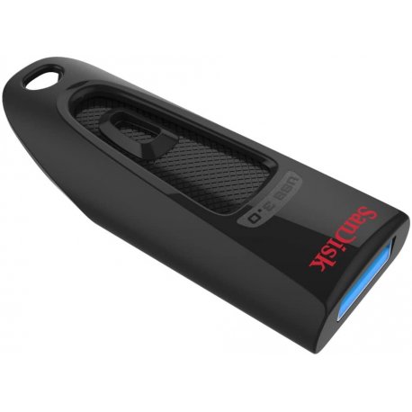 sandisk ultra fit 256gb usb 3.0 flash drive sandisk ultra fit 256gb usb 3.0 flash drive