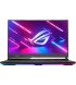 Ноутбук ASUS ROG Strix G17 G713QM-HX195 Black (90NR05C1-M05360)