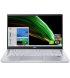 Ноутбук Acer Swift X SFX14-41G Gold (NX.AU3EU.004)