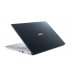 Ноутбук Acer Swift X SFX14-41G Blue (NX.AU2EU.006)