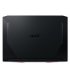 Ноутбук Acer Nitro 5 AN515-55 Black (NH.QB2EU.008)