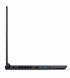 Ноутбук Acer Nitro 5 AN515-55 Black (NH.QB2EU.008)