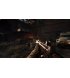 Гра S.T.A.L.K.E.R. 2: Серце Чорнобиля Standard Edition [Код завантаження, без диска] (PС, Українська версія)