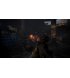 Гра S.T.A.L.K.E.R. 2: Серце Чорнобиля Standard Edition [Код завантаження, без диска] (PС, Українська версія)