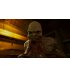 Гра S.T.A.L.K.E.R. 2: Серце Чорнобиля Standard Edition [Код завантаження, без диска] (PС, Українська версія)