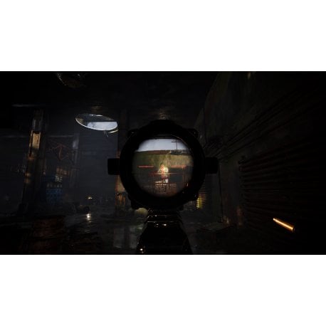 Игра S.T.A.L.K.E.R. 2: Сердце Чернобыля Standard Edition [Код загрузки, без диска] (PС, Украинская версия)
