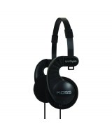 Навушники Koss Sporta Pro On-Ear (197039.101)