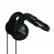 Наушники Koss Sporta Pro On-Ear (197039.101) Наушники Koss Sporta Pro On-Ear (197039.101)