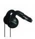 Навушники Koss Sporta Pro On-Ear (197039.101)