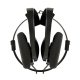 Наушники Koss Sporta Pro On-Ear (197039.101) Наушники Koss Sporta Pro On-Ear (197039.101)